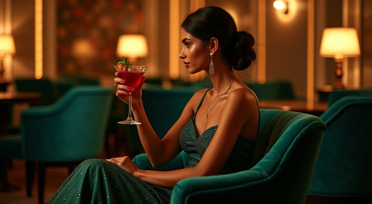 sex99 sex99-এ লাইভ Salon Noir Baccarat কীভাবে খেলবেন